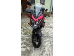 Klikněte pro detailní foto č. 3 - Suzuki DL 650 V-Strom XT