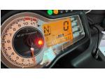 Klikněte pro detailní foto č. 5 - Suzuki DL 650 V-Strom XT