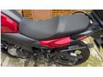 Klikněte pro detailní foto č. 7 - Suzuki DL 650 V-Strom XT