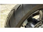 Klikněte pro detailní foto č. 8 - Suzuki DL 650 V-Strom XT