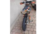 Klikněte pro detailní foto č. 4 - KTM 85 SX (19x16)