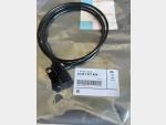 Detail nabídky - Elektrika BMW ABS sensor
