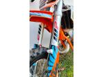 Klikněte pro detailní foto č. 10 - KTM 65 SX