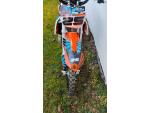Klikněte pro detailní foto č. 2 - KTM 65 SX