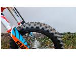 Klikněte pro detailní foto č. 3 - KTM 65 SX