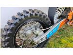 Klikněte pro detailní foto č. 4 - KTM 65 SX