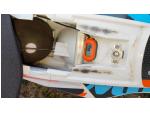 Klikněte pro detailní foto č. 7 - KTM 65 SX