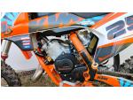 Klikněte pro detailní foto č. 8 - KTM 65 SX