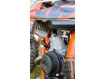 Klikněte pro detailní foto č. 9 - KTM 65 SX