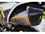 Klikněte pro detailní foto č. 13 - Husqvarna 701 Supermoto