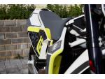 Klikněte pro detailní foto č. 14 - Husqvarna 701 Supermoto