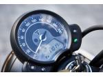 Klikněte pro detailní foto č. 15 - Triumph Street Scrambler