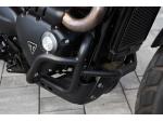 Klikněte pro detailní foto č. 16 - Triumph Street Scrambler