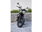 Klikněte pro detailní foto č. 7 - Triumph Street Scrambler