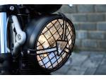 Klikněte pro detailní foto č. 9 - Triumph Street Scrambler