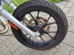 Klikněte pro detailní foto č. 5 - Aprilia SX 50