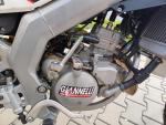 Klikněte pro detailní foto č. 6 - Aprilia SX 50