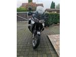 Klikněte pro detailní foto č. 3 - Honda XL 1000 V Varadero