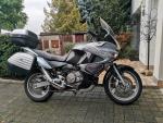 Klikněte pro detailní foto č. 1 - Honda XL 1000 V Varadero