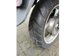 Klikněte pro detailní foto č. 6 - Honda XL 1000 V Varadero