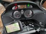 Klikněte pro detailní foto č. 7 - Honda XL 1000 V Varadero