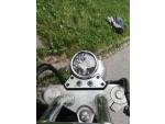 Klikněte pro detailní foto č. 5 - Suzuki VZ 800 Marauder