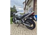 Klikněte pro detailní foto č. 3 - Suzuki GSF 600 N Bandit