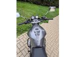 Klikněte pro detailní foto č. 4 - Suzuki GSF 600 N Bandit