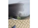 Klikněte pro detailní foto č. 6 - Suzuki GSF 600 N Bandit