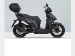 Detail nabídky - Kymco Agility 125