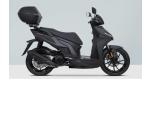 Detail nabídky - Kymco Agility 125