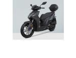 Klikněte pro detailní foto č. 3 - Kymco Agility 125