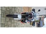 Klikněte pro detailní foto č. 2 - KTM 1290 Super Adventure R
