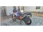 Klikněte pro detailní foto č. 3 - KTM 1290 Super Adventure R