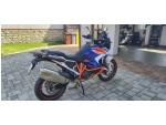 Klikněte pro detailní foto č. 4 - KTM 1290 Super Adventure R
