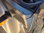 Klikněte pro detailní foto č. 4 - Honda NT 1100