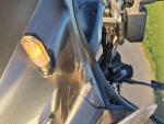 Klikněte pro detailní foto č. 7 - Honda NT 1100