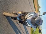 Klikněte pro detailní foto č. 9 - Honda NT 1100