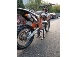 Klikněte pro detailní foto č. 5 - KTM 250 SX