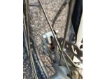 Klikněte pro detailní foto č. 8 - KTM 250 SX