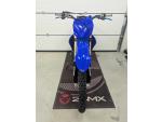 Klikněte pro detailní foto č. 3 - Yamaha YZ 125