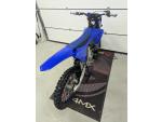 Klikněte pro detailní foto č. 4 - Yamaha YZ 125