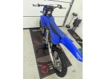 Klikněte pro detailní foto č. 5 - Yamaha YZ 125