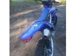 Klikněte pro detailní foto č. 7 - Yamaha WR 450 F