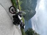 Klikněte pro detailní foto č. 1 - Triumph Tiger 800 XC