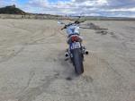 Klikněte pro detailní foto č. 3 - Suzuki SV 1000