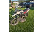 Detail nabídky - BMW G 650 GS