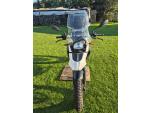 Klikněte pro detailní foto č. 2 - BMW G 650 GS