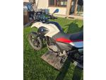 Klikněte pro detailní foto č. 3 - BMW G 650 GS