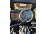 Klikněte pro detailní foto č. 4 - BMW G 650 GS